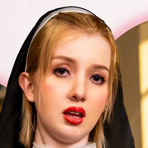 愛與欲的不潔化身 icon