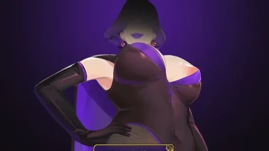 还不清的债务 icon