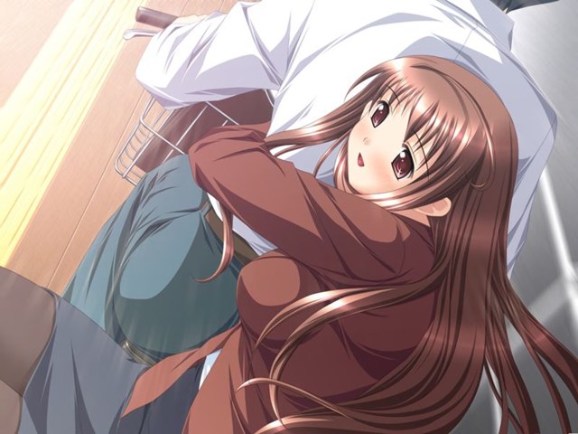 あると游戏截图2