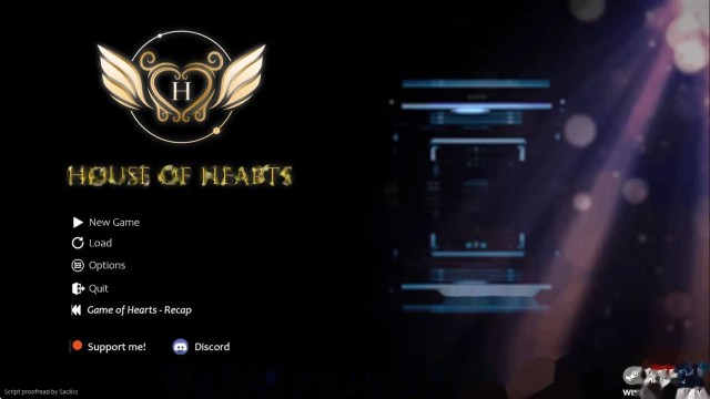 红心之屋Ep.2Full AI版 icon