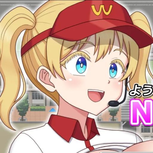 歡迎來到NPC小鎮之現代篇 icon