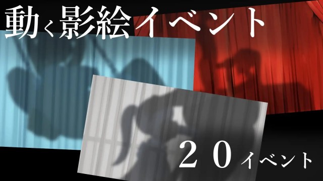 秘密 女骑士NTR/秘密 女騎士NTR游戏截图4
