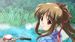 RUN icon