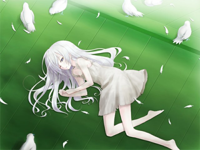 SkyScape游戏截图4