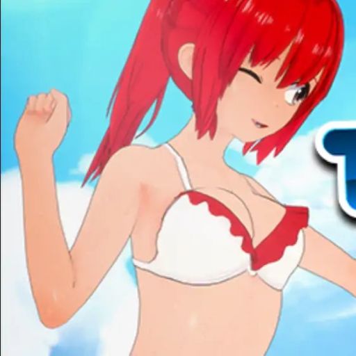 世界馴服者 icon