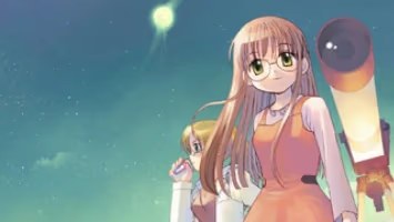 星刻のかなた icon