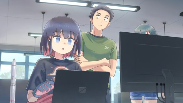 星辰密文游戏截图3