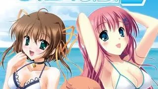 C.D.C.D.2 ～シーディーシーディー icon