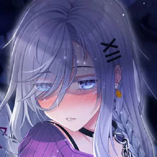 母娘調教 icon