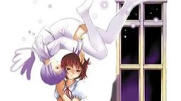 わたしのありか。游戏截图2