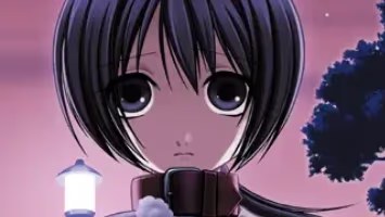 永遠となった留守番～パパは帰らない～游戏截图2