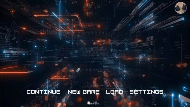 欲望理论0.6.1AI版 icon
