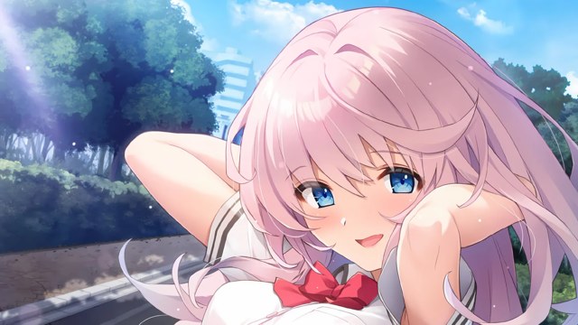 すれ違う兄妹の壊れる倫理観 icon