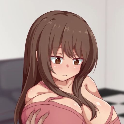夢美醬的熟睡調教錄 icon