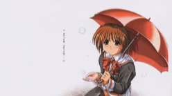 White ～セツナサのカケラ～ icon