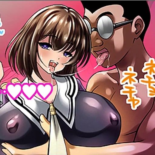 火焰的獻媚偶像 icon