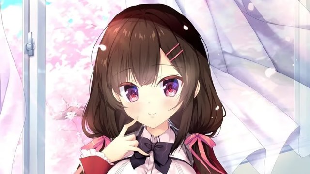 花鐘カナデ＊グラム Chapter:4 綾 icon