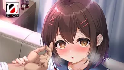 放課後カウンセリングルーム icon