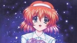 Bluelight Magic icon