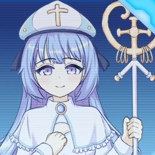 亞斯卡隆之鑰 icon