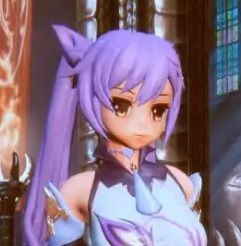 角色扮演收藏 icon