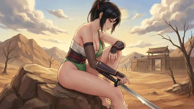 大侠狂想曲游戏截图4