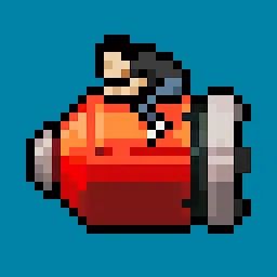 弹药任务 icon