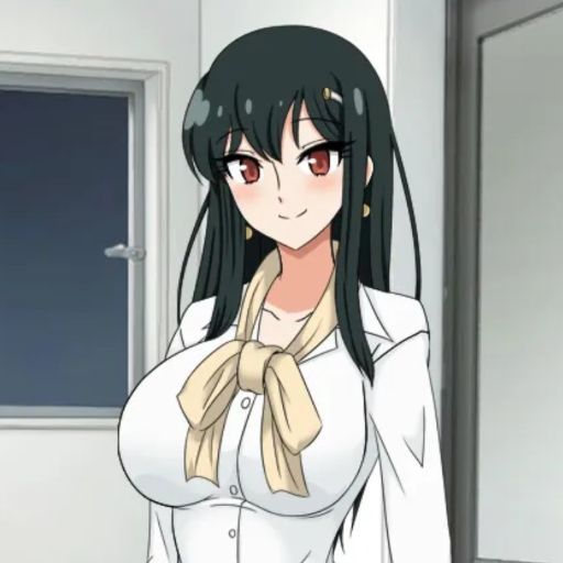 乙葉老師的NTR日記 icon