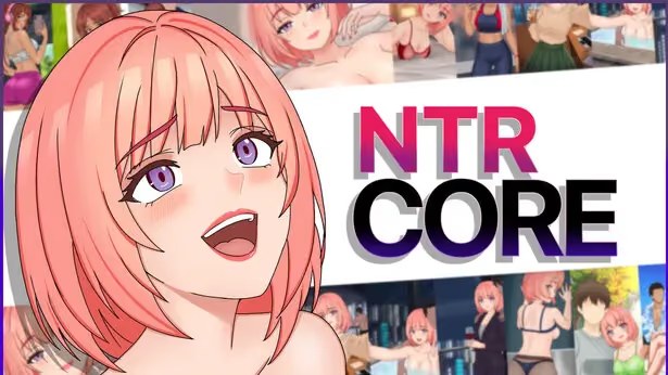 NTR CORE icon