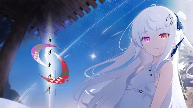 只愿 icon