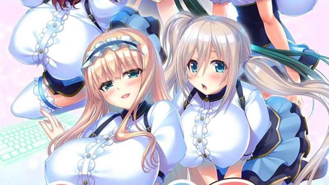 WANNABE→CREATORS 2 icon