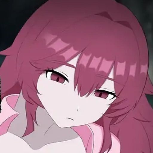 廢棄醫院的恐怖 icon