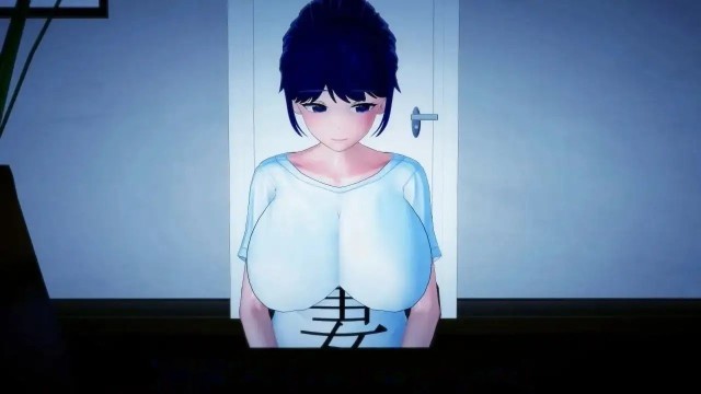 入侵者物语游戏截图2