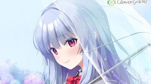 ダウニャーさんと飼い主くん游戏截图2
