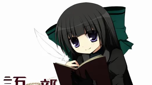 说书人和童话故事 icon