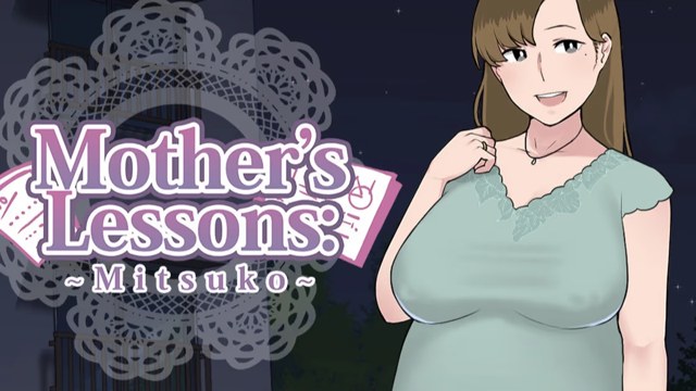 妈妈的课堂 美律子 icon