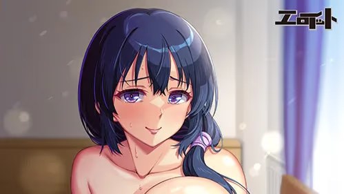 トモダチの母2 ～恋愛成就の神アプリで親友游戏截图2