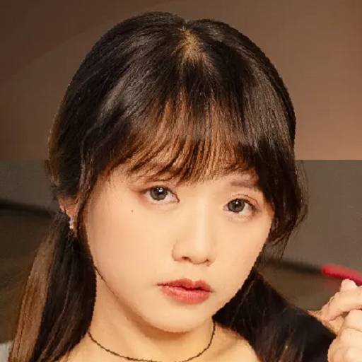 狗仔偷拍總裁私會女外送員 icon