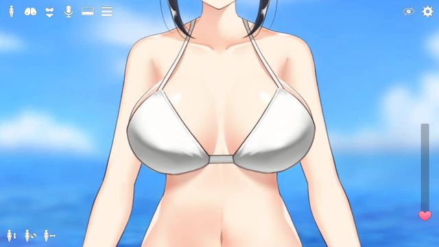 理想的豐滿游戏截图3
