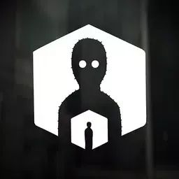 内在昔日（双人合作） icon