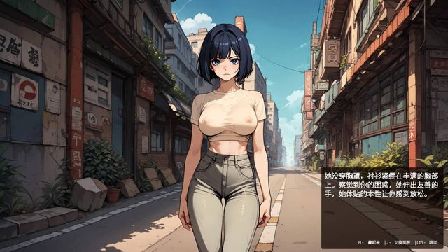 籌碼迷情游戏截图3