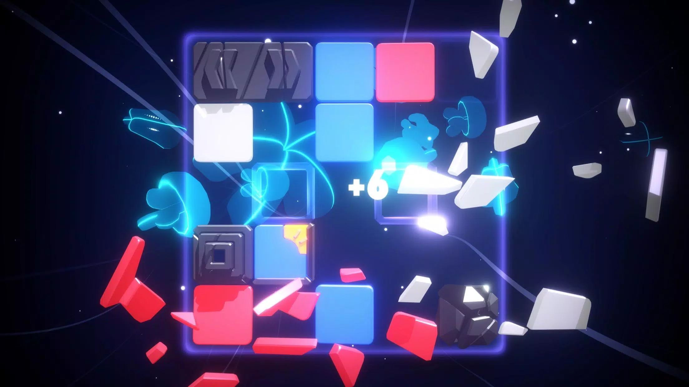 幻径游戏截图6