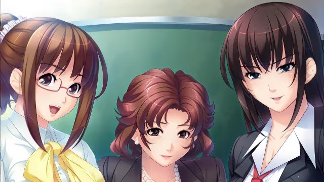 まません icon