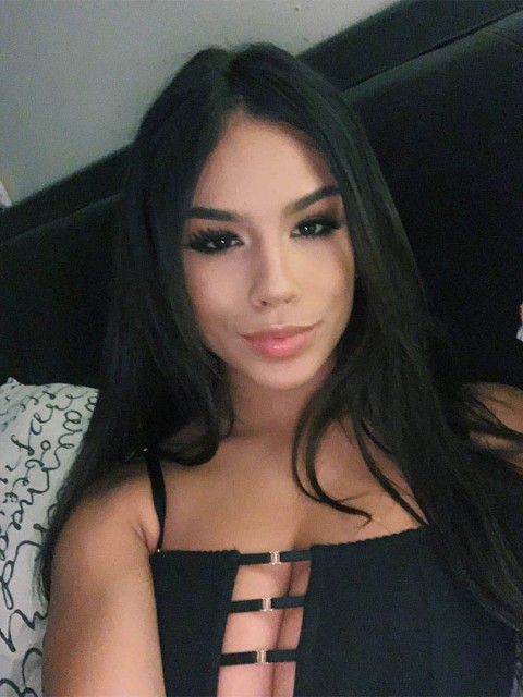 妻子的生活游戏截图5