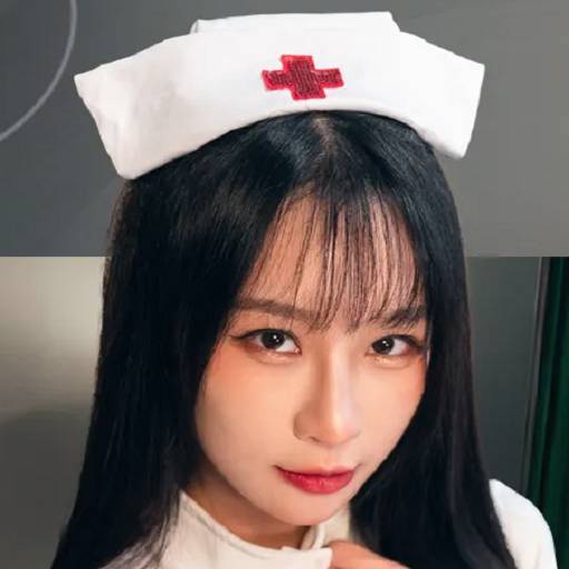 榨精小護士 icon