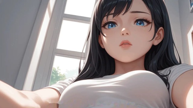 隐藏文件Ch.11游戏截图4