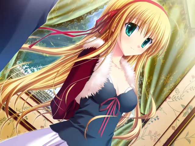 プリマ☆ステラ游戏截图3