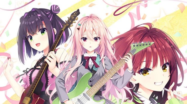 橘光柠水随想曲 icon