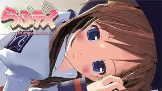 性感海茶 icon
