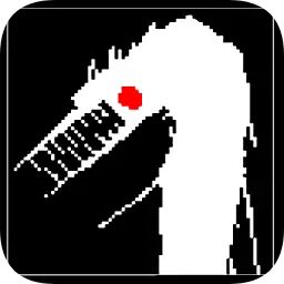 铭记在心：重制版 icon